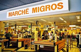 migros